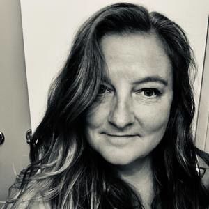 Meet your Posher, Meredith